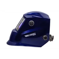 91564030_02-4 91564030_02-4