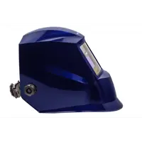 91564030_03-4 91564030_03-4