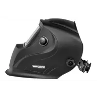 91564031_02-4 91564031_02-4