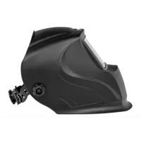 91564031_03-4 91564031_03-4