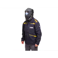 91564031_04-4 91564031_04-4