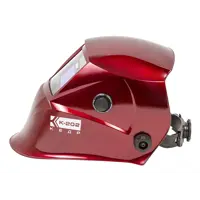 91564033_02-4 91564033_02-4