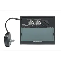 91564033_03-4 91564033_03-4