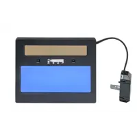 91564033_04-4 91564033_04-4