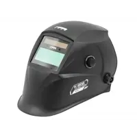 Маска сварщика хамелеон Кедр К-202 natural color 8023531