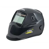 Маска сварщика хамелеон Кедр К-304 natural color 8023532