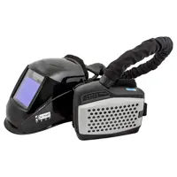 Маска сварщика хамелеон Кедр К-704Т Pro 8004493