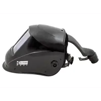 91564037_02-4 91564037_02-4