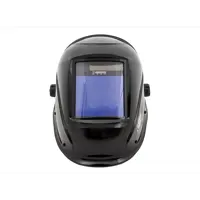 91564037_03-4 91564037_03-4