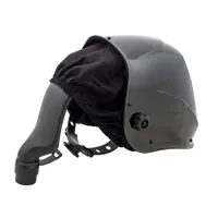 91564037_04-4 91564037_04-4