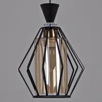 91566059_03-4 91566059_03-4