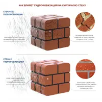 91572632_02-7 91572632_02-7