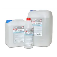 91572635_02-7 91572635_02-7