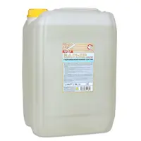 Пропитка-гидрофобизатор Аква-Барьер Ультра 20 л