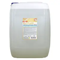 Пропитка-гидрофобизатор Аква-Барьер Ультра 30 л