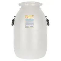 Пропитка-гидрофобизатор Аква-Барьер Ультра 50 л