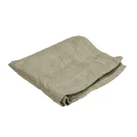 Мешок для строительного мусора Dinfix 00-00001944 95x55 см 1 шт