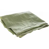 Мешок для строительного мусора Dinfix 00-00002458 стандартный 95x55 см 1 шт