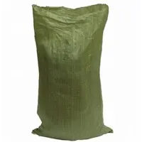 Мешок для строительного мусора Dinfix 00-0003960 увеличенный 70x120 см 1 шт