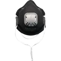 Респиратор Faros FR 3220 NR D FFP2