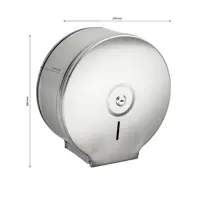 91574324_04-3 91574324_04-3