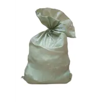 91574602_02-4 91574602_02-4