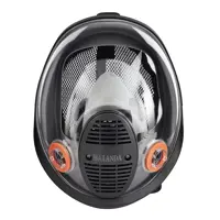 91575397_02-4 91575397_02-4