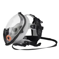 91575397_03-4 91575397_03-4