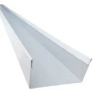 91583392_02-4 91583392_02-4