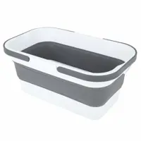 91584275_02-4 91584275_02-4