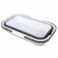 91584275_03-4 91584275_03-4