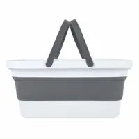 91584275_04-4 91584275_04-4