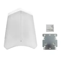 91589490_02-3 91589490_02-3