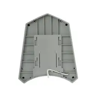 91589490_03-3 91589490_03-3