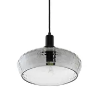 91590479_02-4 91590479_02-4