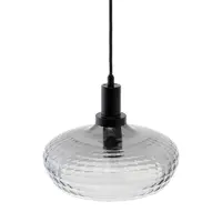 91590479_03-4 91590479_03-4