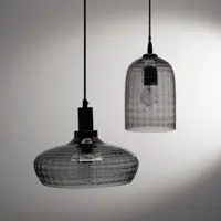 91590479_04-4 91590479_04-4