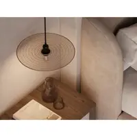 91590506_04-4 91590506_04-4