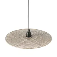 91590507_02-4 91590507_02-4