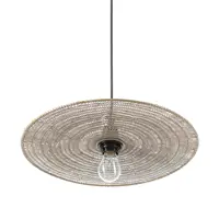 91590507_03-4 91590507_03-4