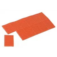 Устройство пожаротушения Огнеборец стикер 1