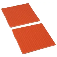 Устройство пожаротушения Огнеборец стикер 7