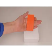 91592131_03-4 91592131_03-4