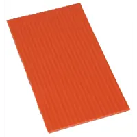 Устройство пожаротушения Огнеборец стикер 15