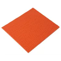 Устройство пожаротушения Огнеборец стикер 20