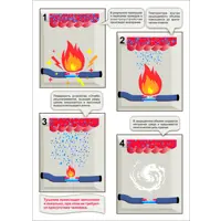 91592134_03-4 91592134_03-4