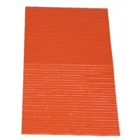 Устройство пожаротушения Огнеборец стикер 40