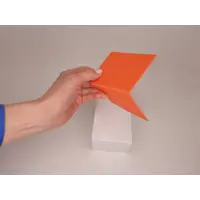 91592137_02-4 91592137_02-4