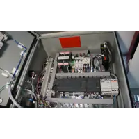 91592137_03-4 91592137_03-4