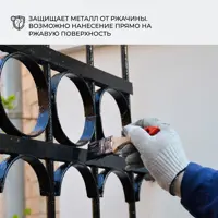 91592814_04-5 91592814_04-5